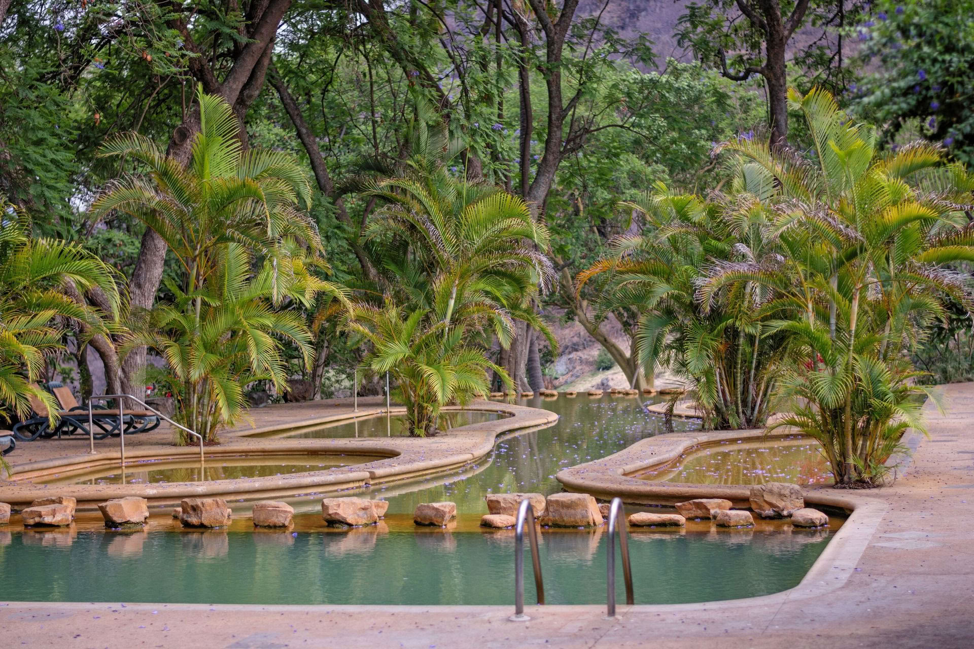 Kundalini Retreat