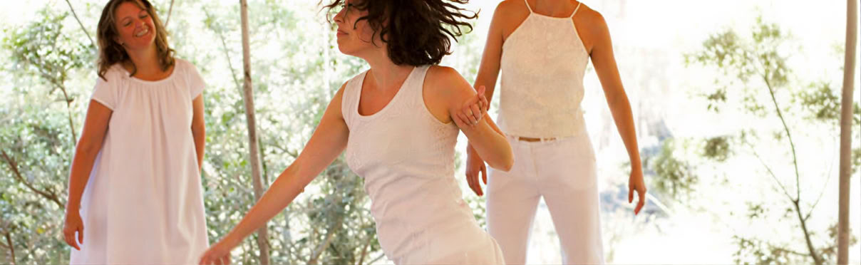 Personal Therapy Week