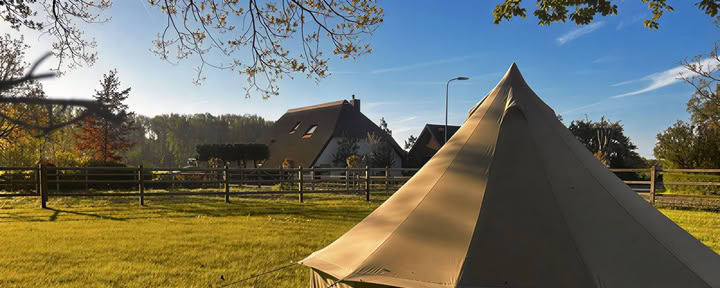 MRP Beginner Retreat (Netherlands)