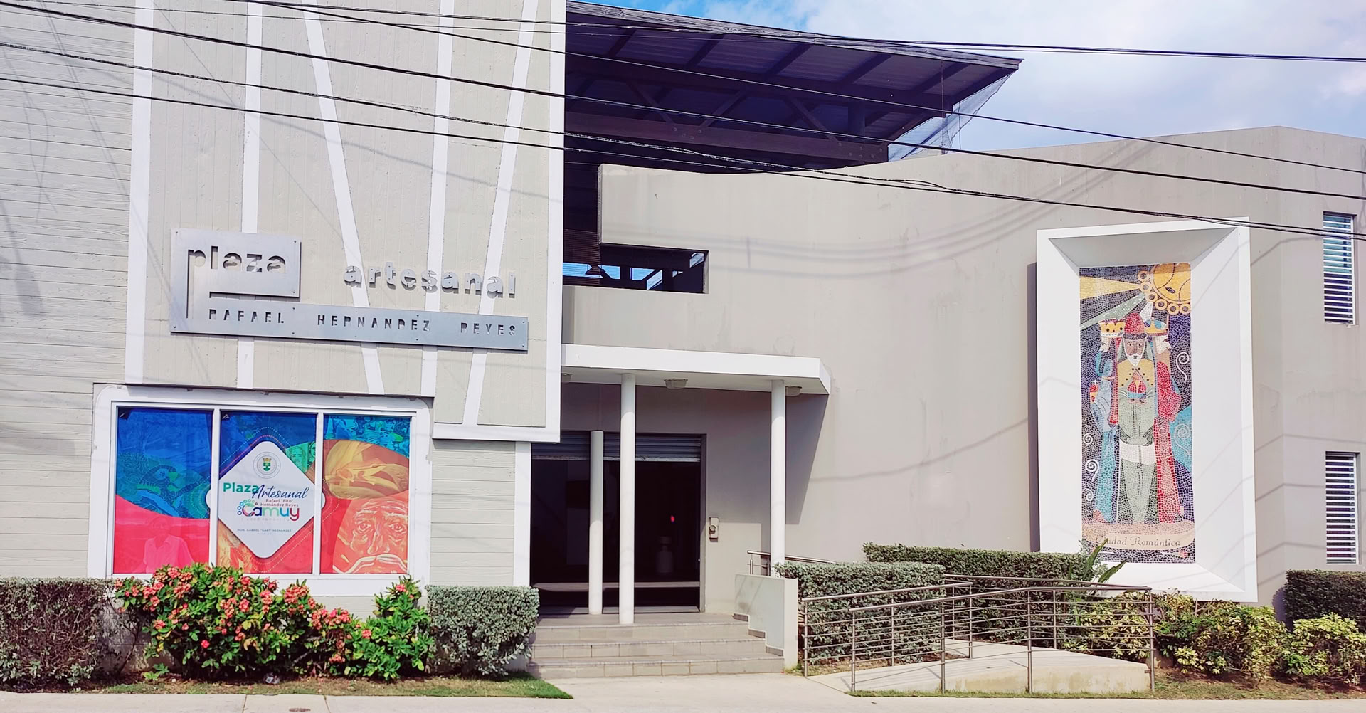 3-Day Retreat: Mind, Body & Spirit