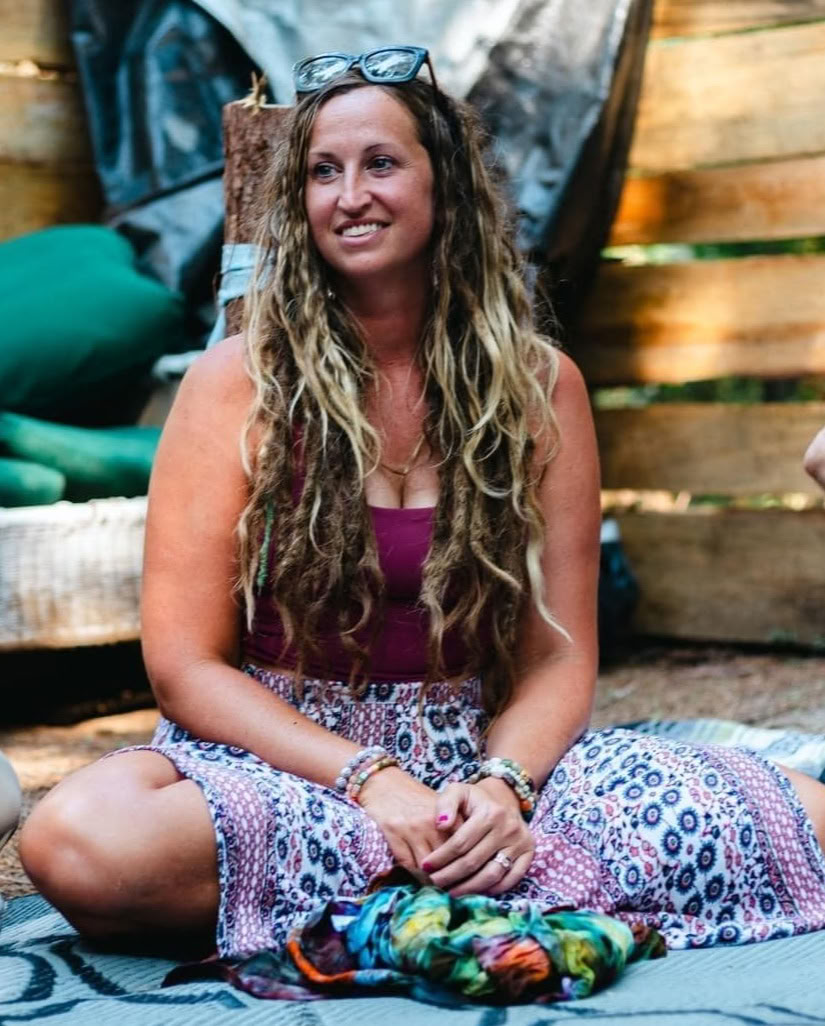 Reignite Your Inner Flame Summit