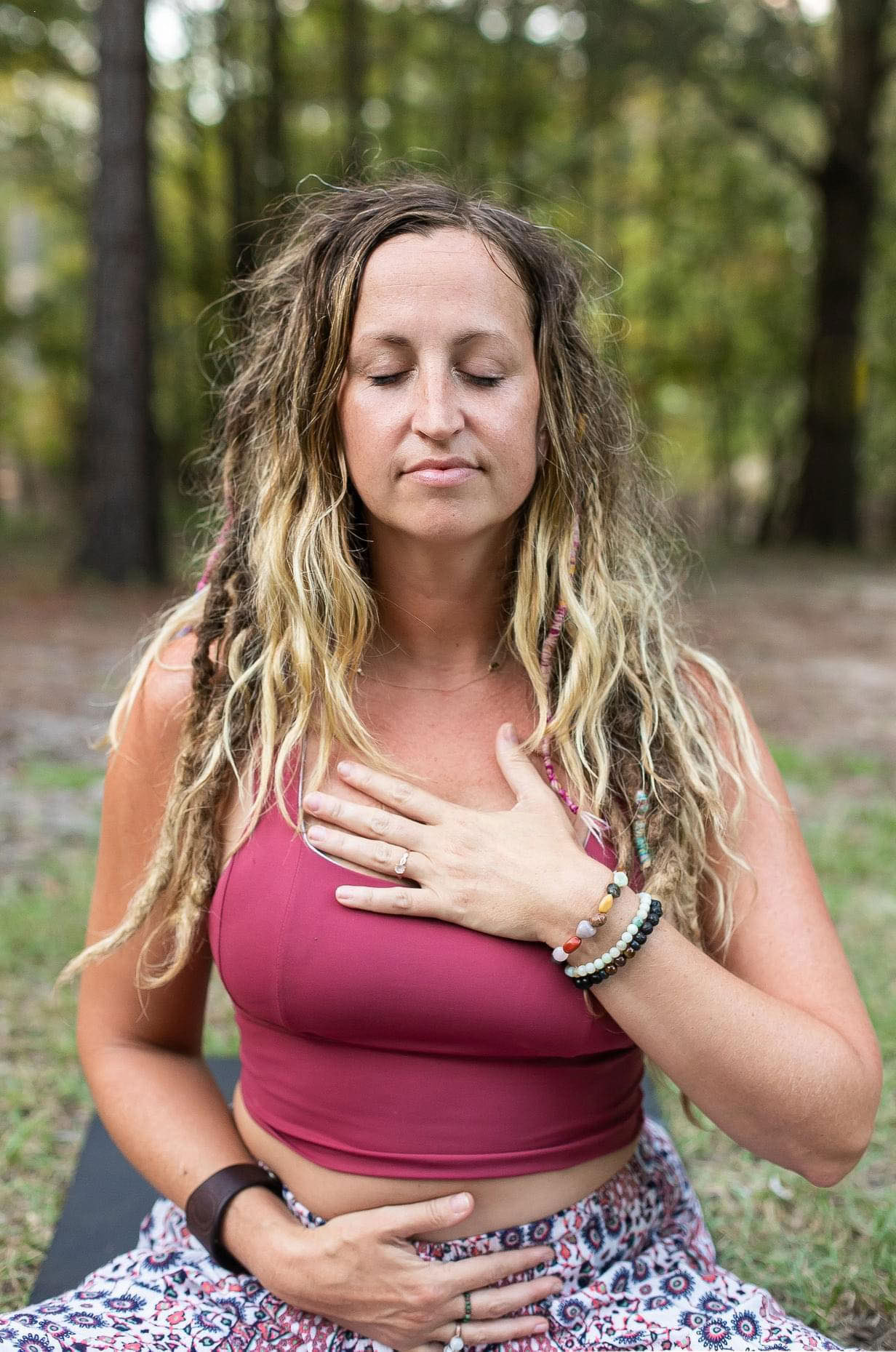 Reignite Your Inner Flame Summit