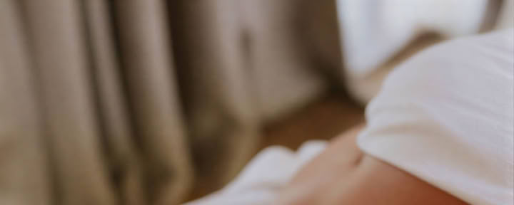 14-Night Rebalance Program