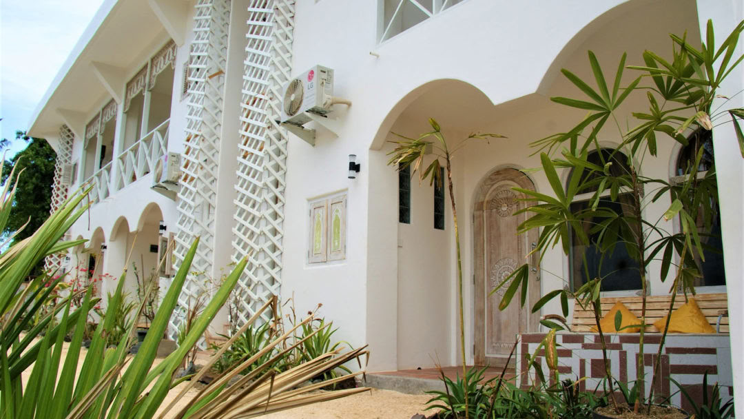 7 Days Classical Hatha Yoga Retreat