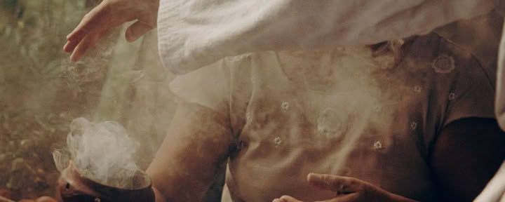 The Alkalizing Cleanse