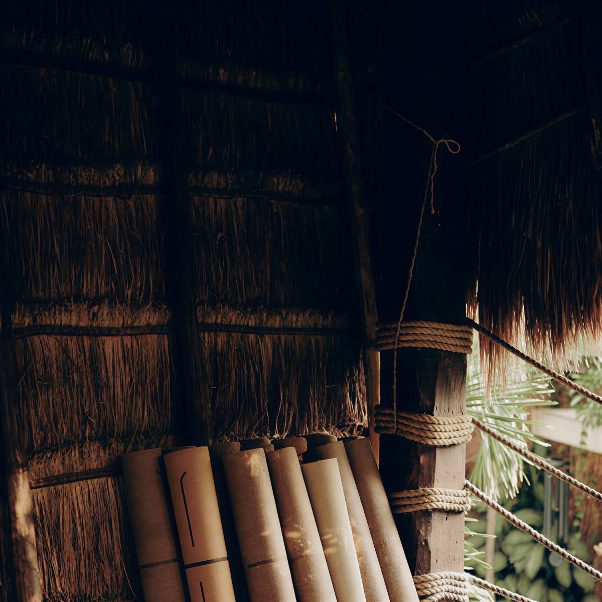 Cleanse Spa Package – 5 Day