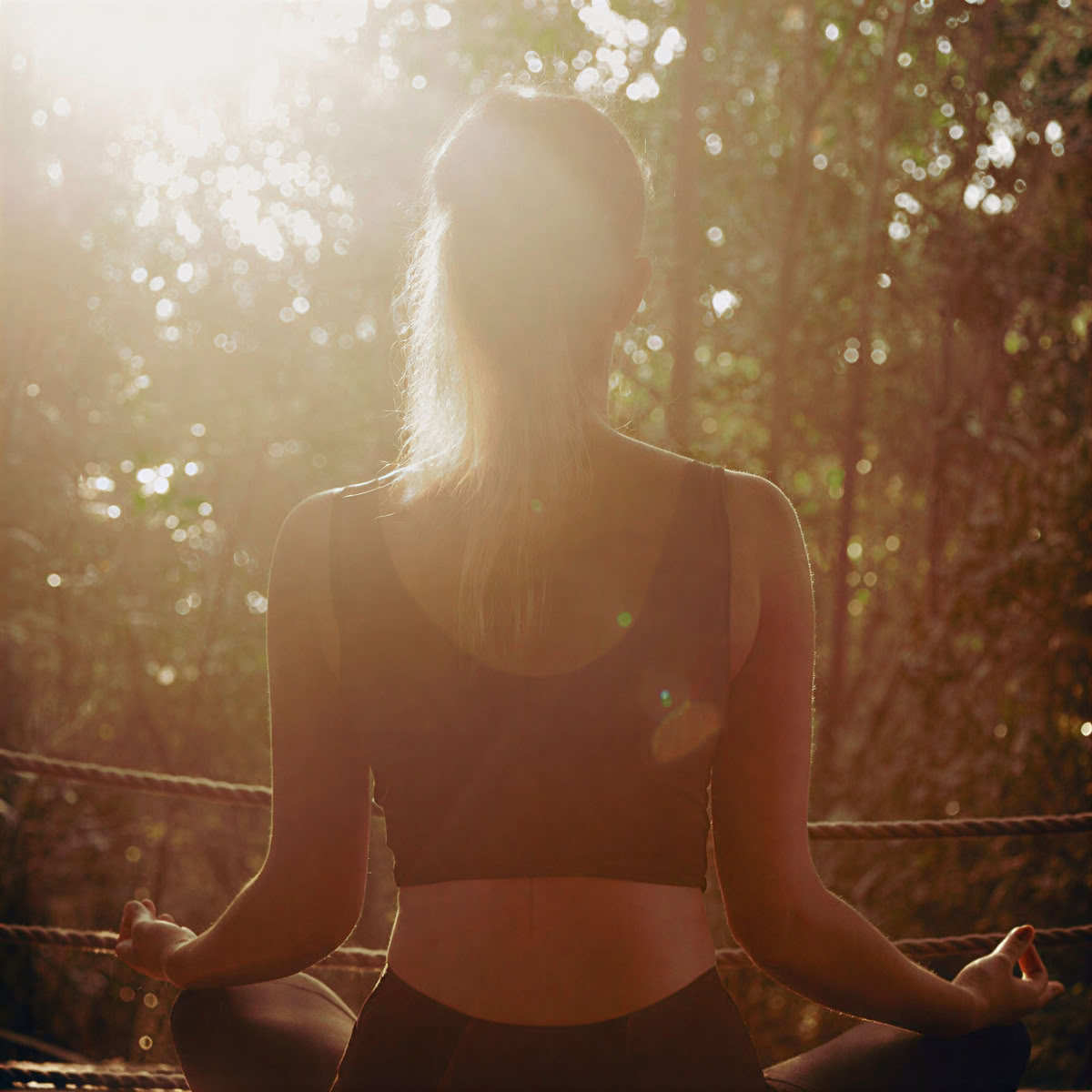 Cleanse Spa Package – 5 Day