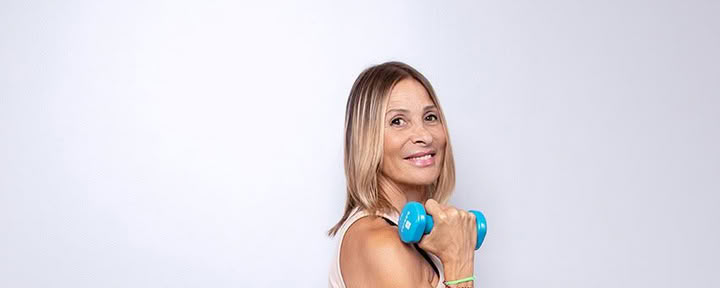 Pilates and Yoga Retreat at JB