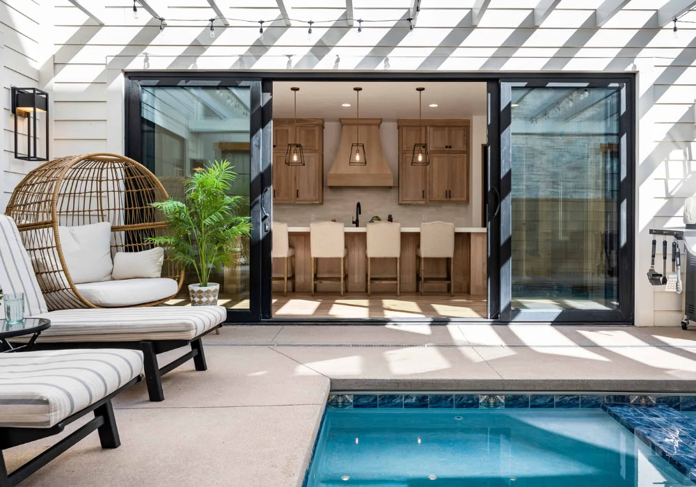 Luxury Mindfulness & Journaling 4-Day Retreat For Women
