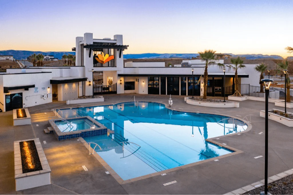 Luxury Mindfulness & Journaling 4-Day Retreat For Women