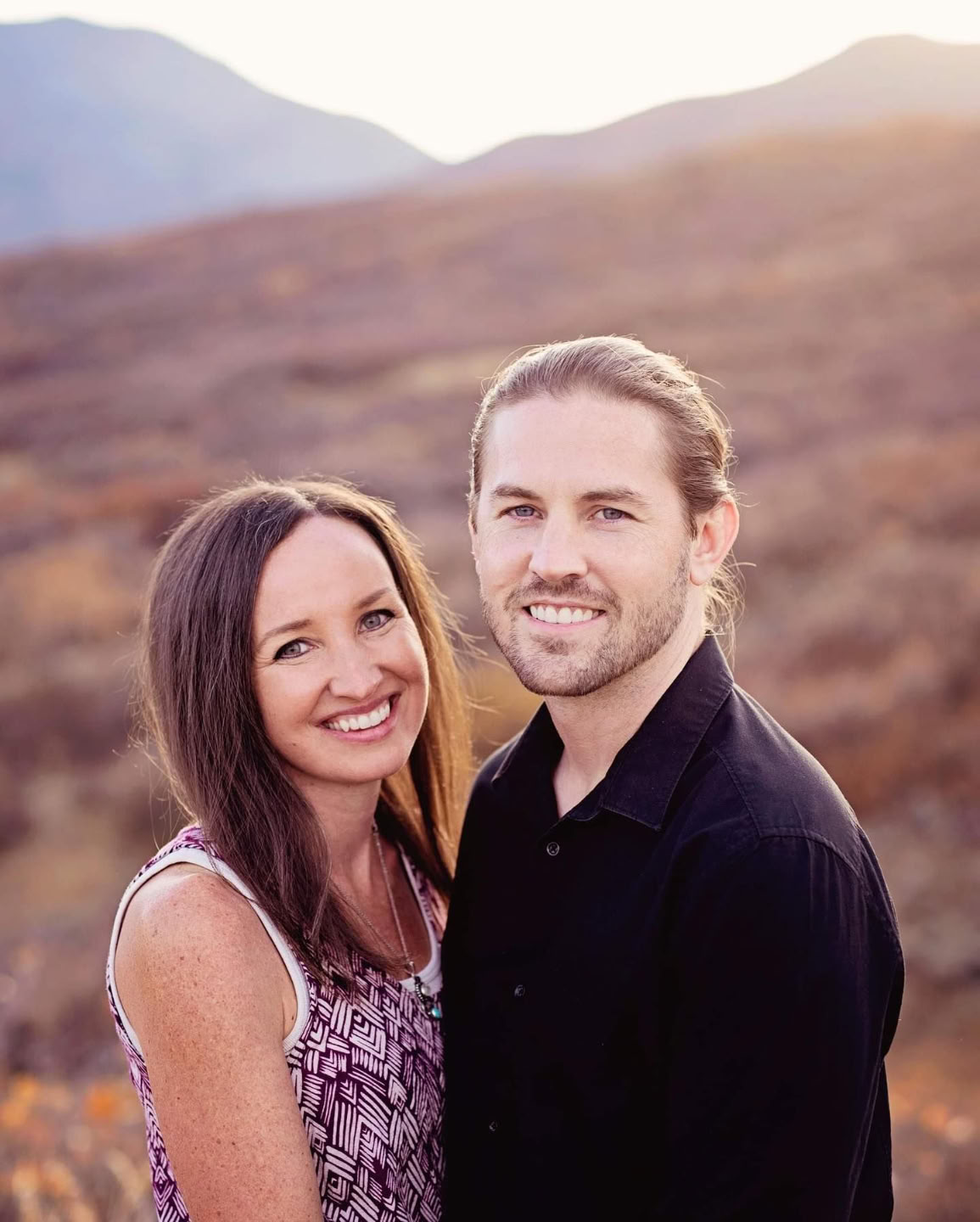 4-Day Couples Retreat