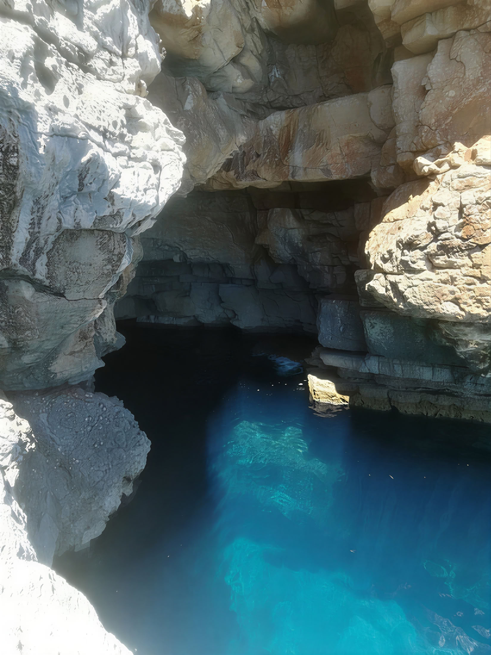 Mljet Retreat Experience