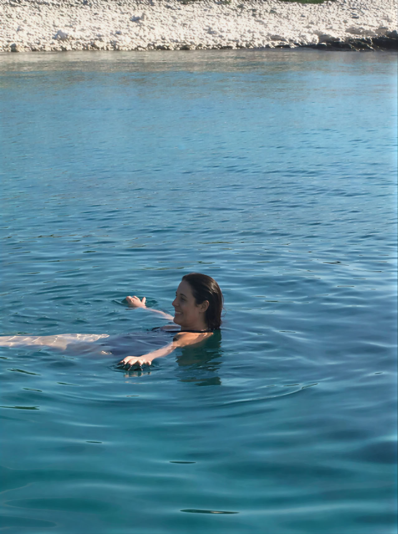 Mljet Retreat Experience