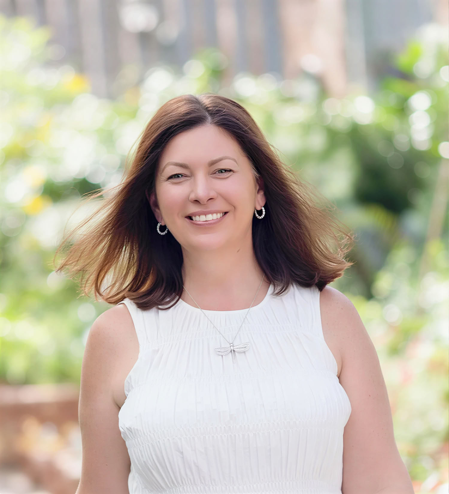 Dual Mediumship with Katie Wedding