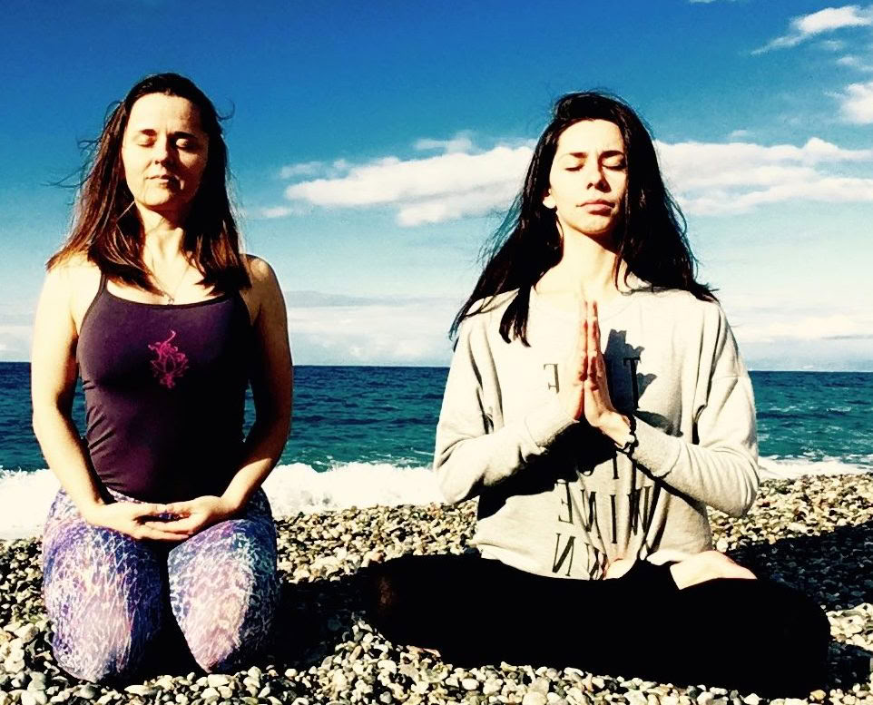 6 Day Yoga Holiday and Sailing Odyssey in Croatia