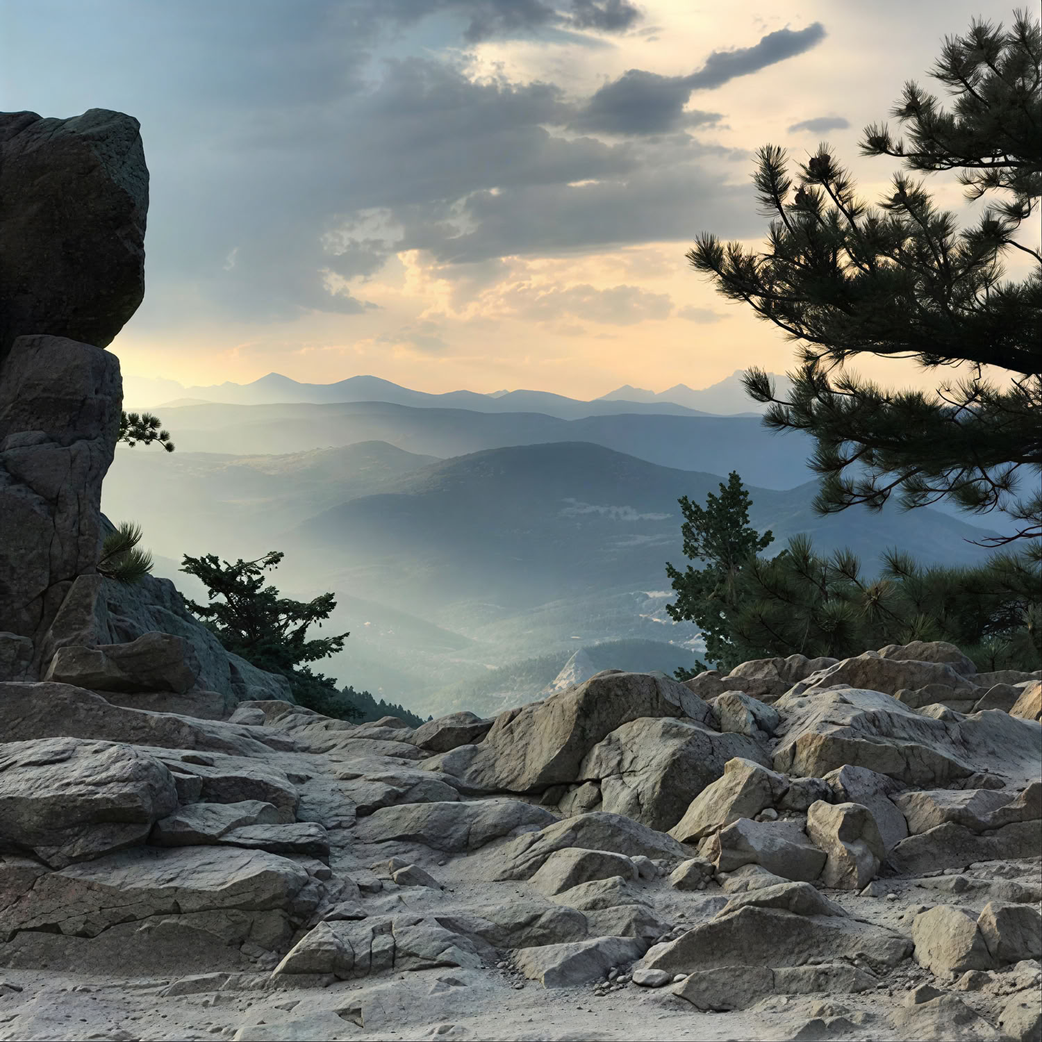 Grief's Song: Walking With The Rhythms Of Your Heart