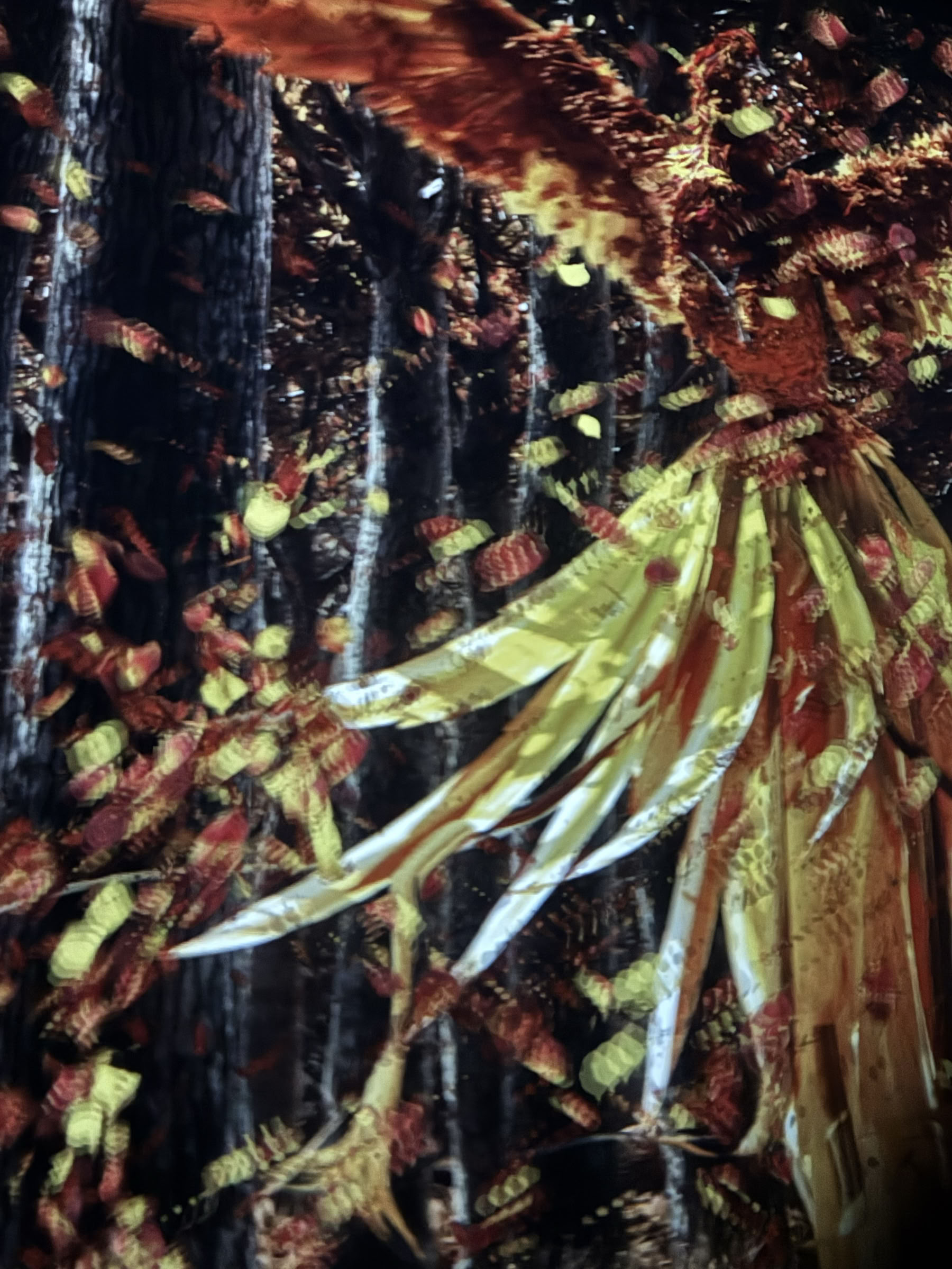 Grief's Song: Walking With The Rhythms Of Your Heart