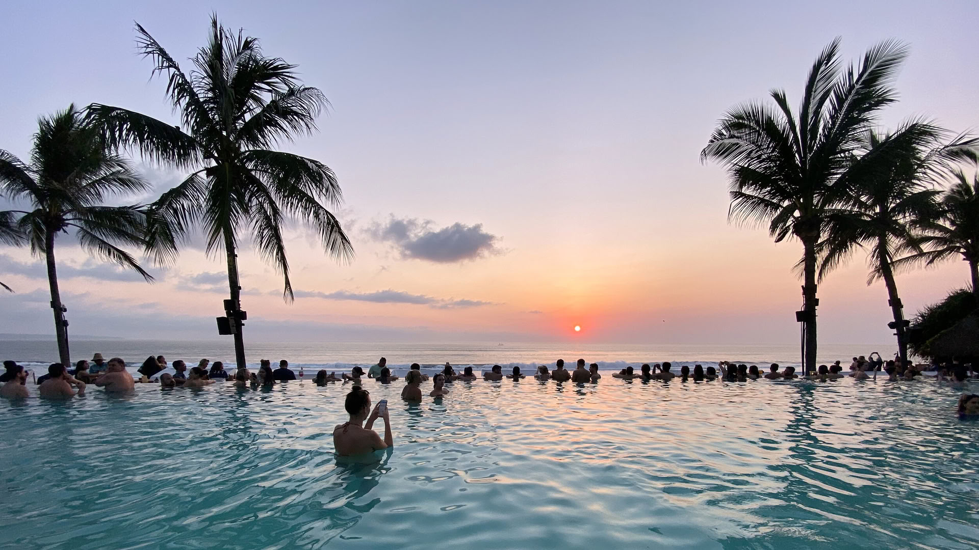 Monday and Friday mornings Yoga