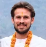 100 Hour Yoga TTC