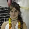 10 Days Yoga Retreats in Rishikesh, India