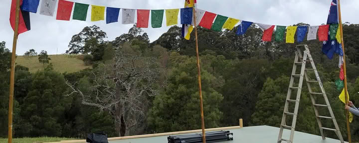 A guide to the Bodhisattva's way of life: Wisdom Chapter