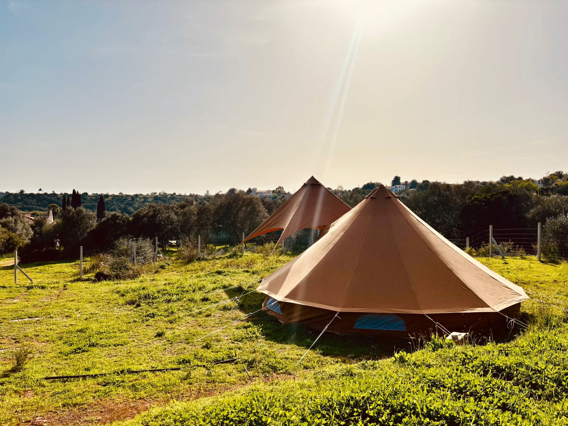 7-Day Inner Evolution Retreat
