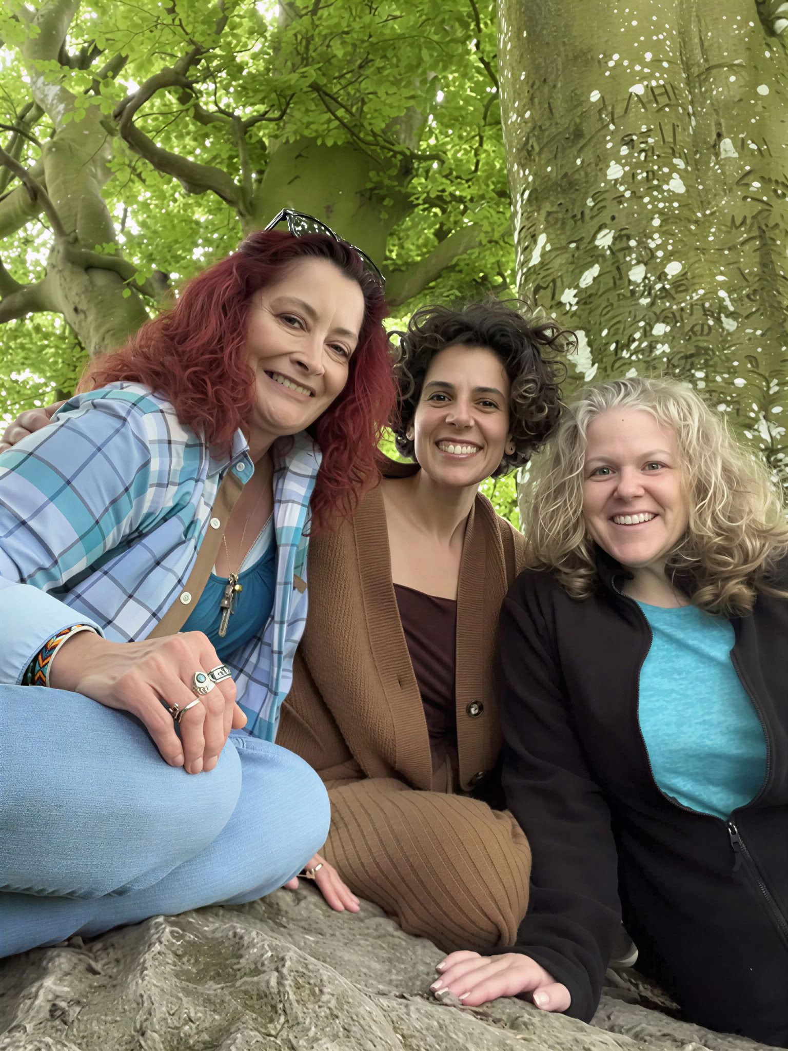 7-Day Inner Evolution Retreat Dec 2026