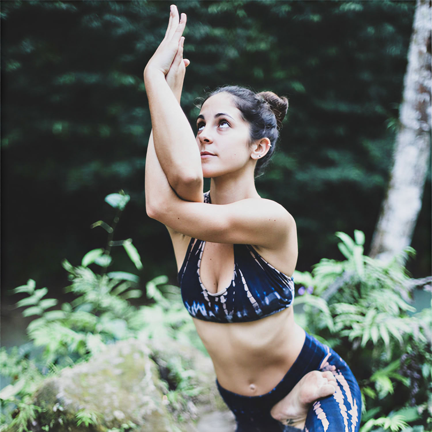 Ashtanga Vinyasa Yoga Teacher Training 2026