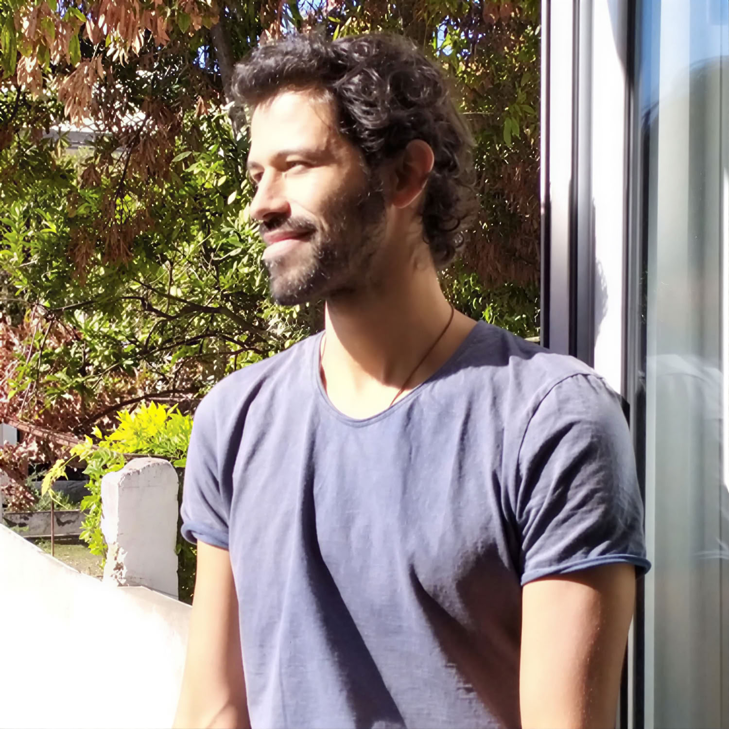 Ashtanga Vinyasa Yoga Teacher Training 2026