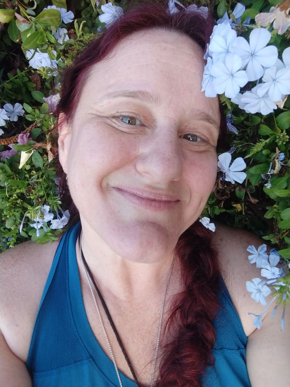 Reiki Treatment