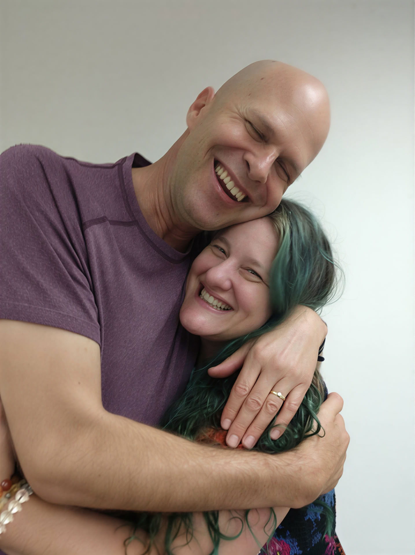 All Love is an exceptional, empowering energy. Join Kathy Milanowski, a compassionate and heart-centered teacher of Sekhem/ All-Love, for a soul-nourishing Saturday retreat held monthly.