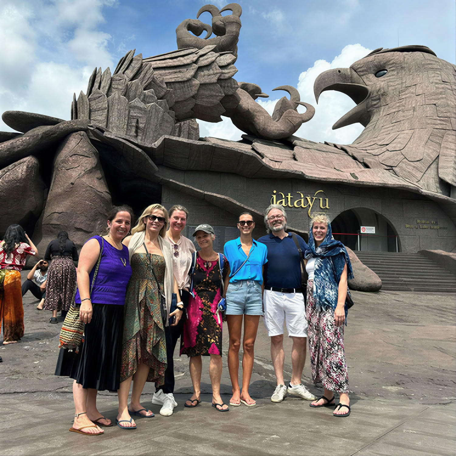 21 Days 200 Hour Yoga Teacher Training in Kerala