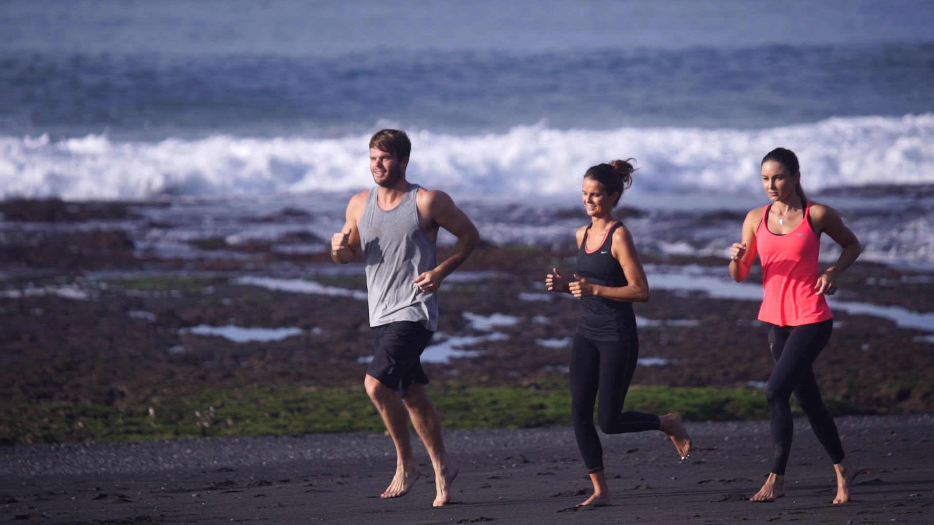 Yoga, Fitness & Pilates Classes