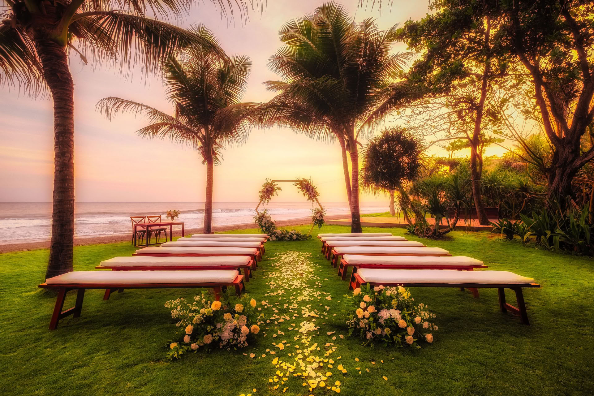 6 Nights Health Hub Wellness - Pilates Escape