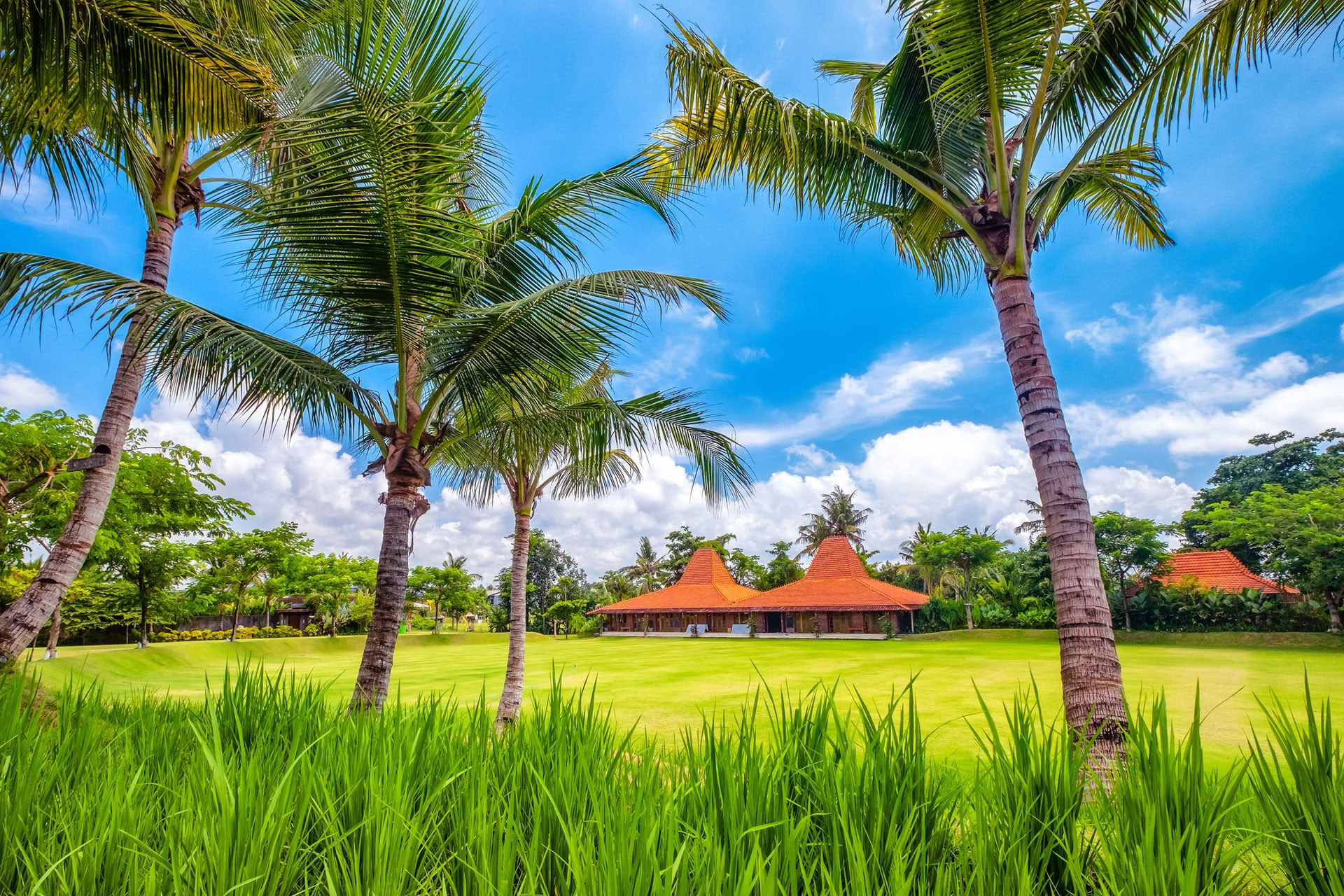 6 Nights Health Hub Wellness - Pilates Escape