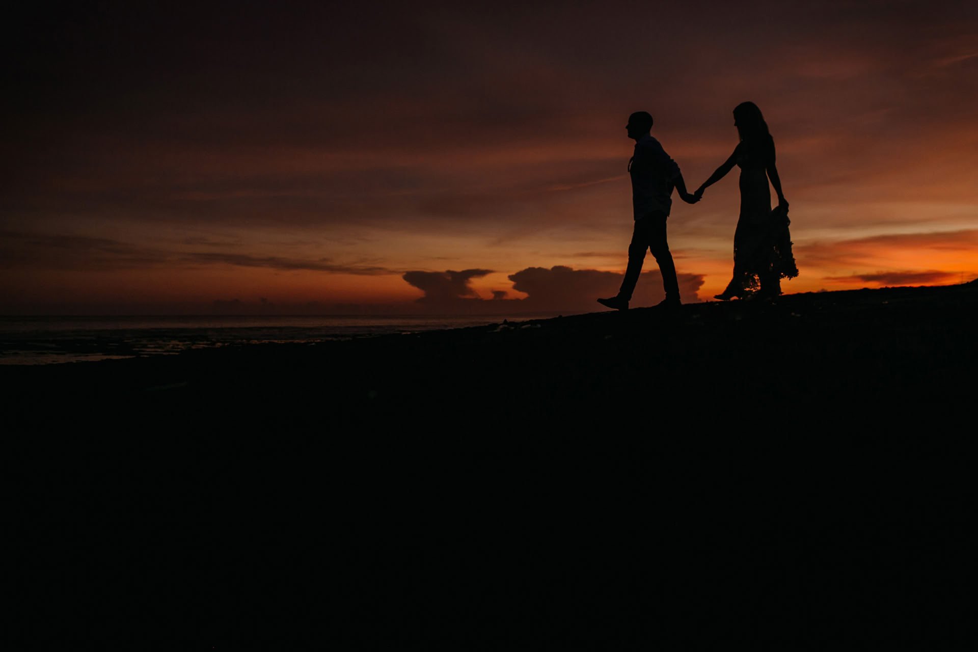 6 Nights Health hub wellness package - Yoga Escape