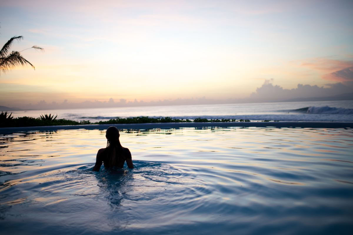 6 Nights Health hub wellness package - Yoga Escape