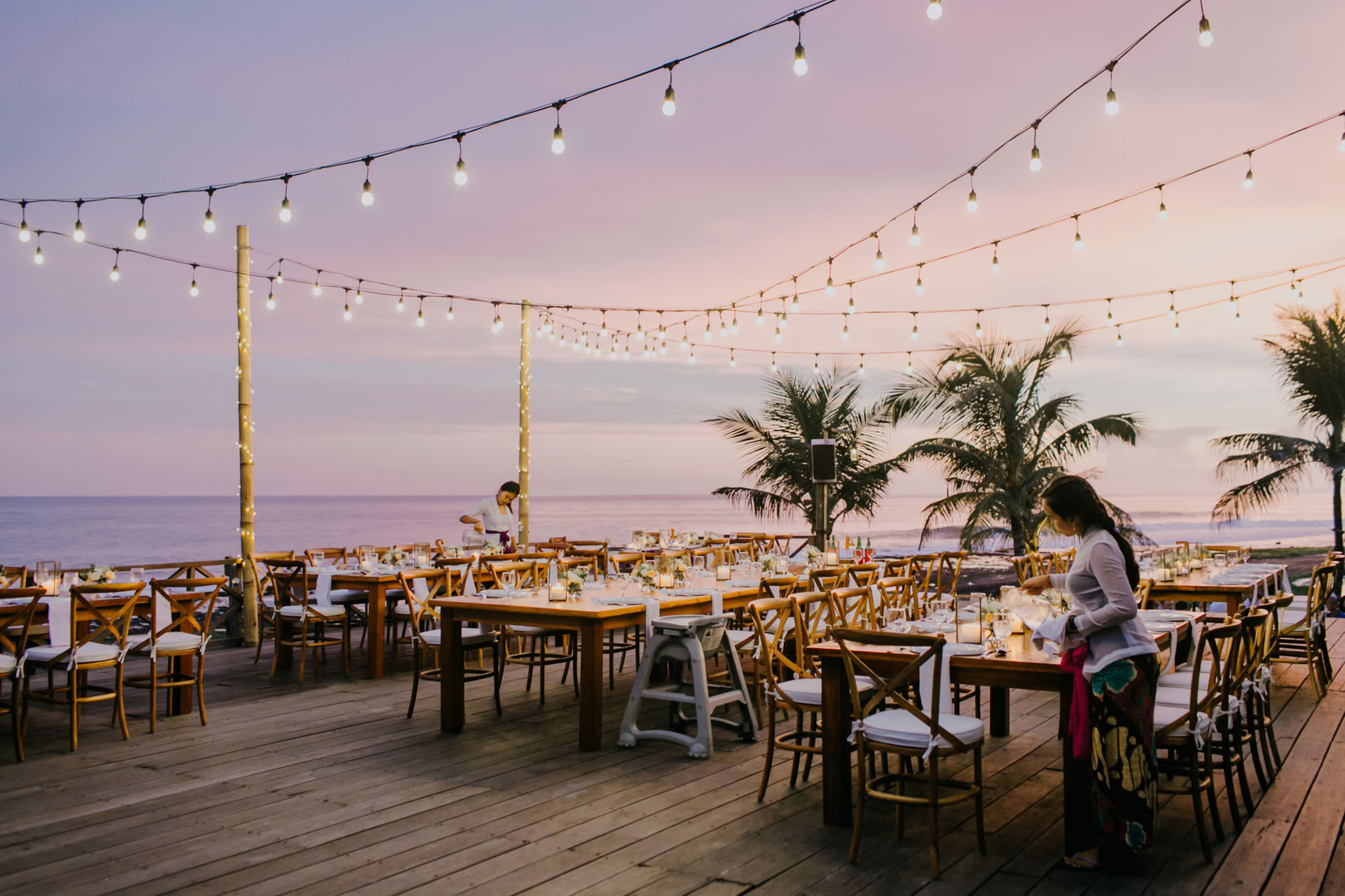 3 nights health hub wellness package