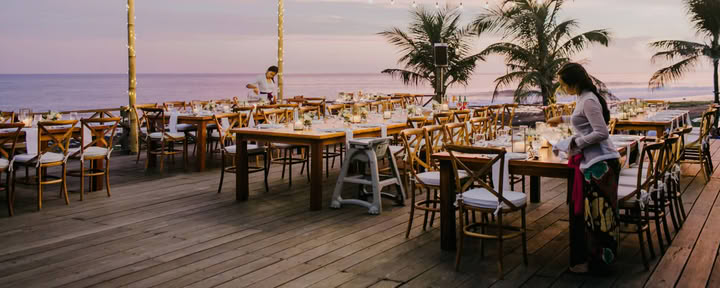 3 nights health hub wellness package
