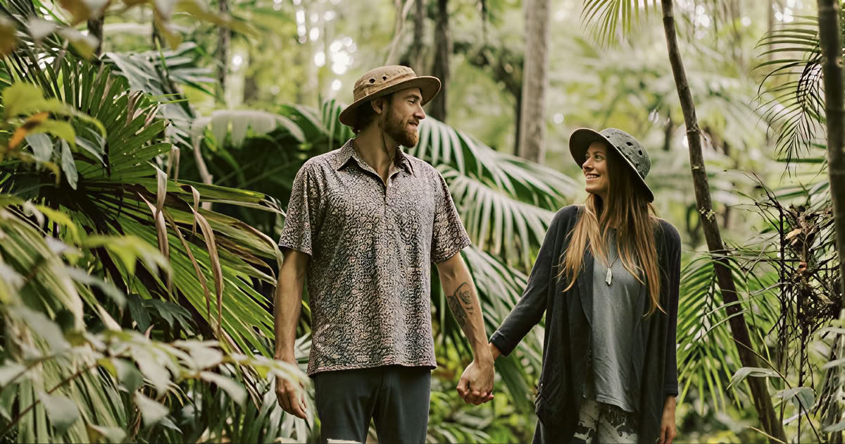 Private Sound Bath Meditation Journey