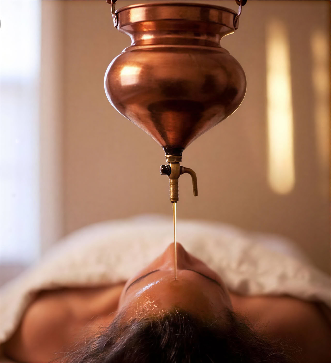 Ayurveda & Wellness Packages
