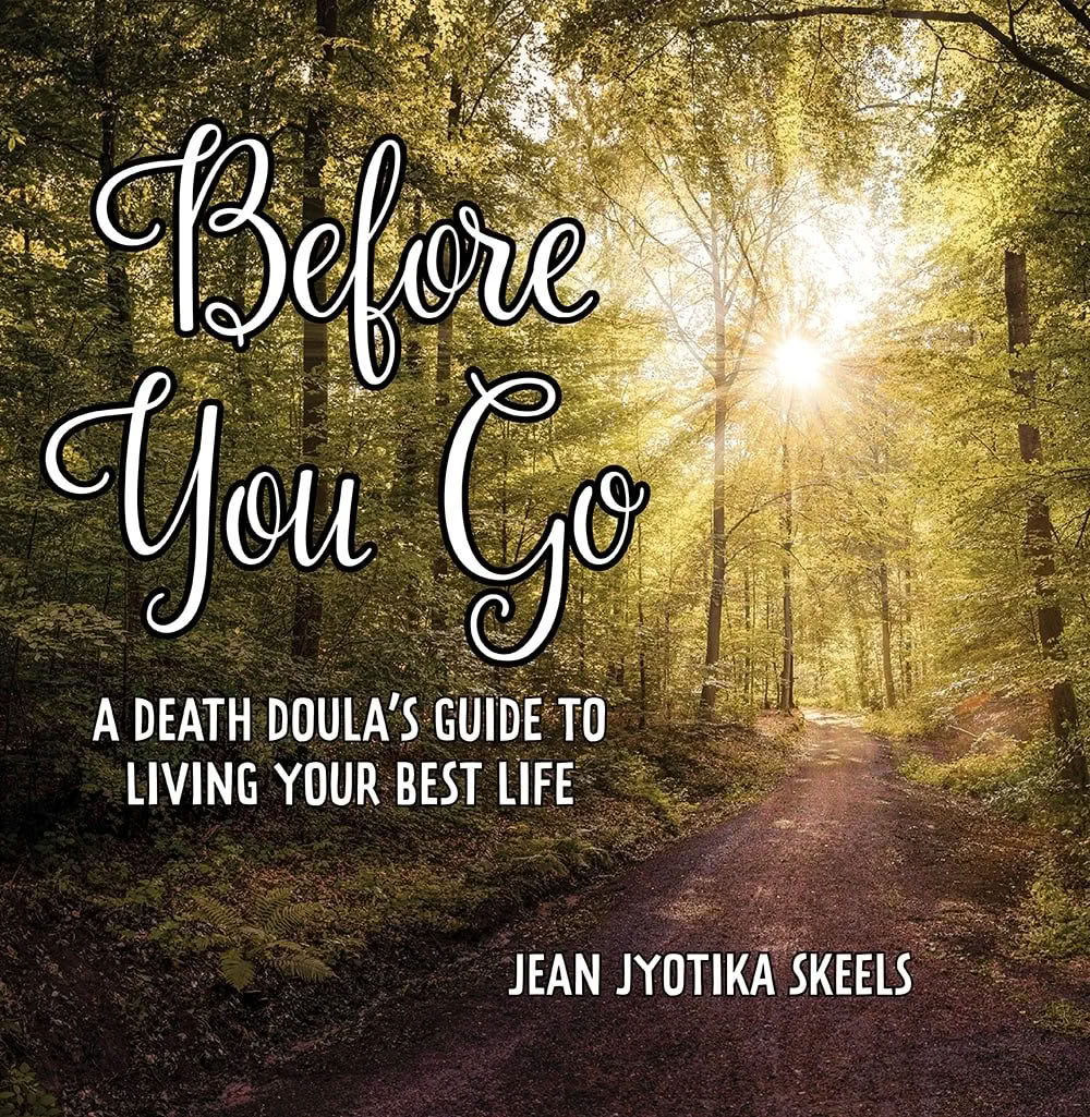 Walking the Path to Your Best Life — Lake Osceola Retreat