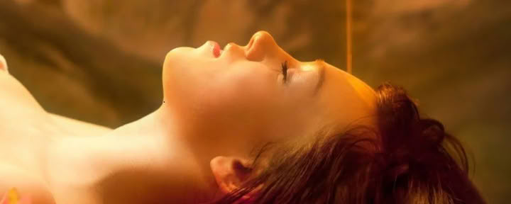 Yoga & Ayurveda Overnight Retreat