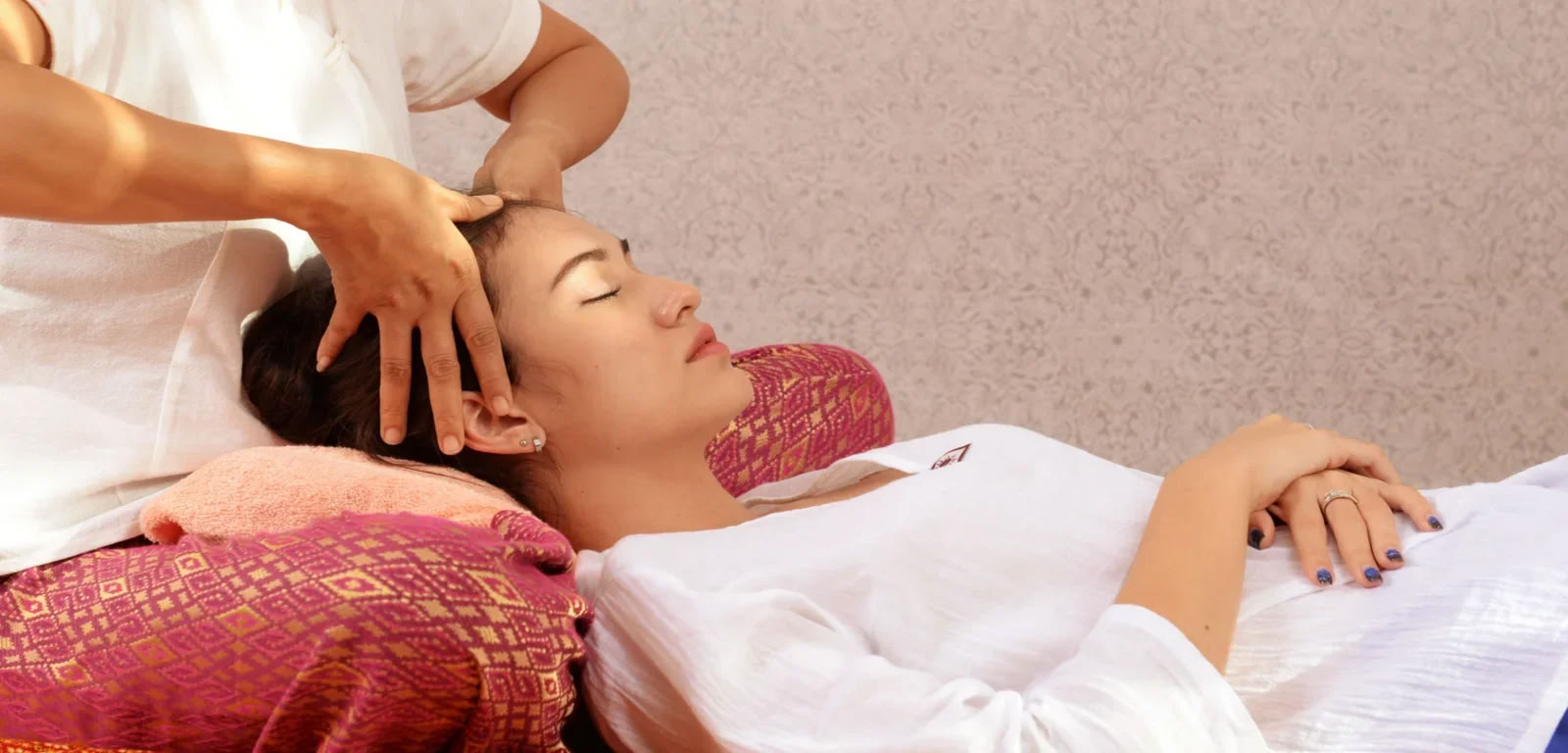 GUT HEALTH & HEALING RETREAT — Lake Osceola Retreat