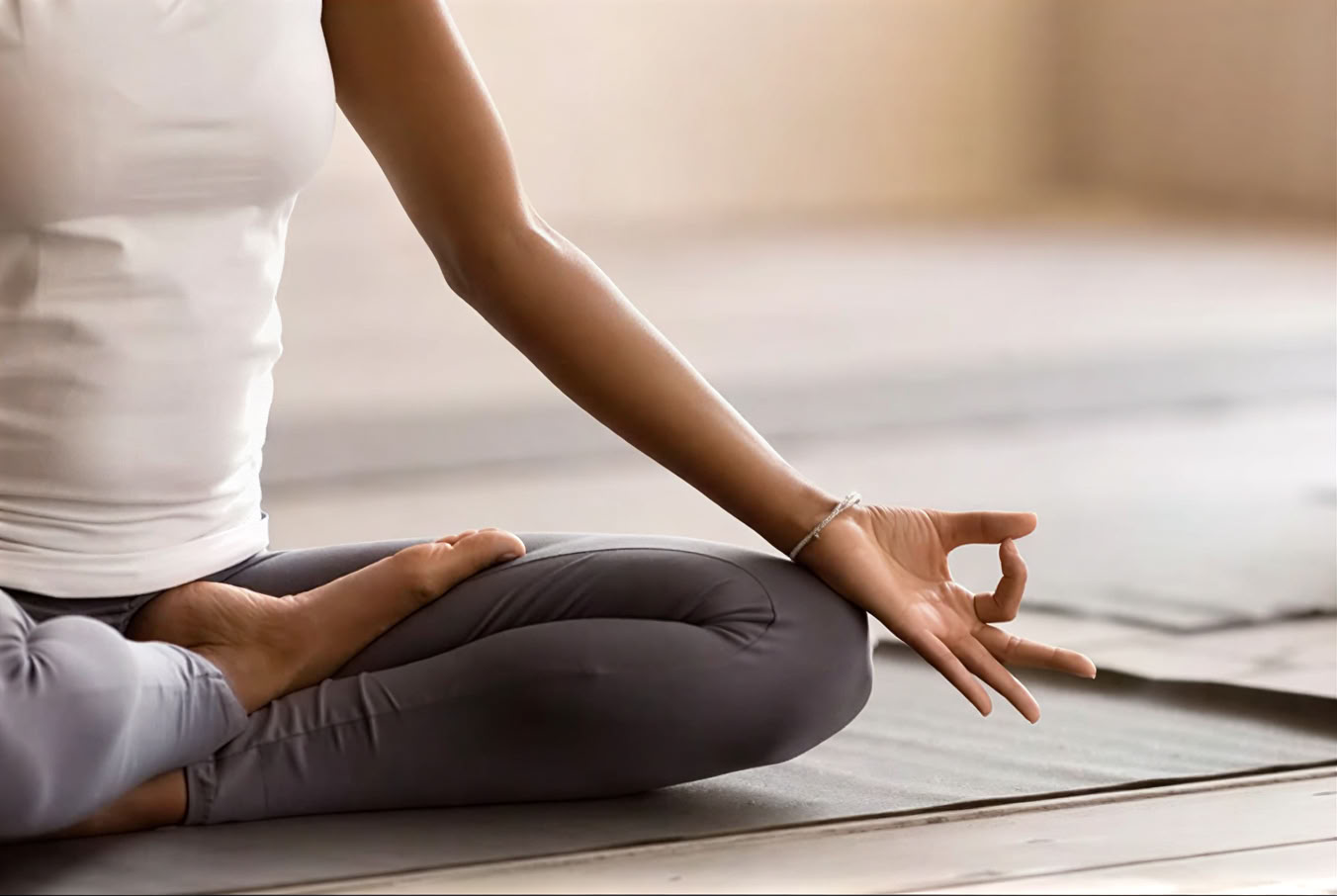 GUT HEALTH & HEALING RETREAT — Lake Osceola Retreat