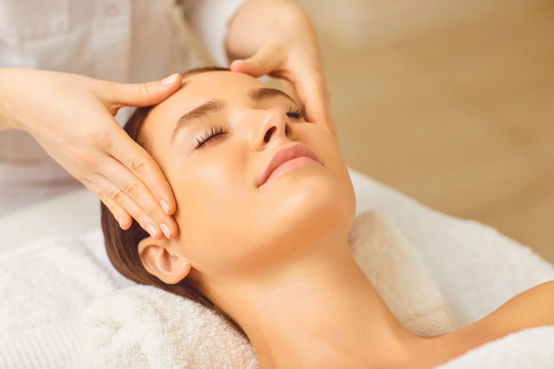 GUT HEALTH & HEALING RETREAT — Lake Osceola Retreat