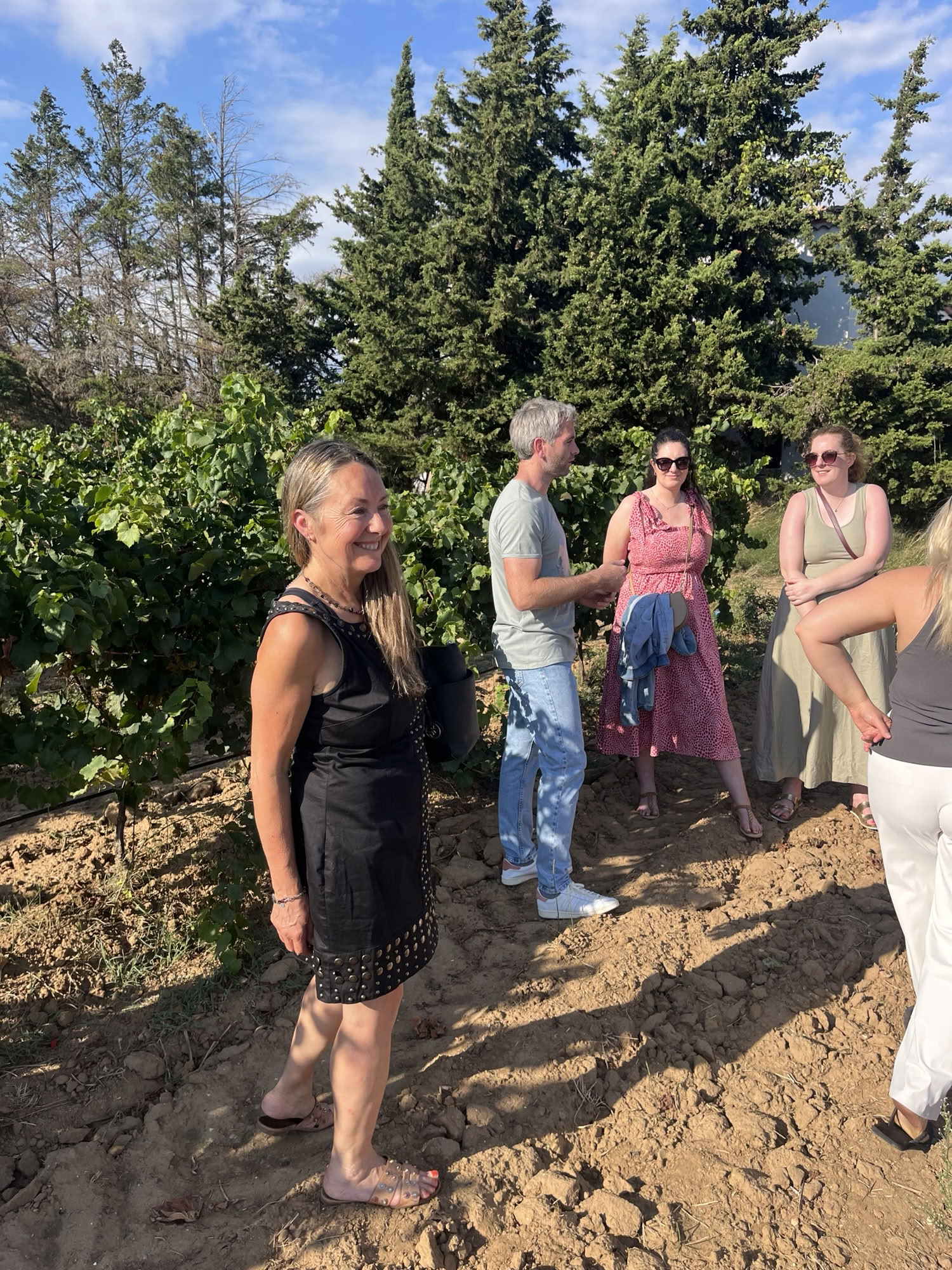 Reignite Your Inner Radiance: Yoga & Meditation Retreat in the South of France