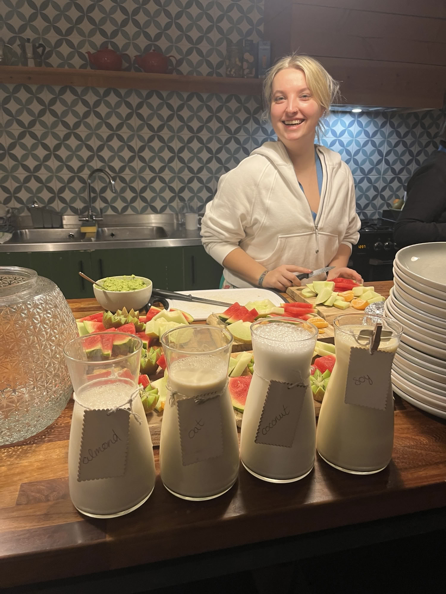 Renewal Retreat: A Magical Weekend on Bere Island