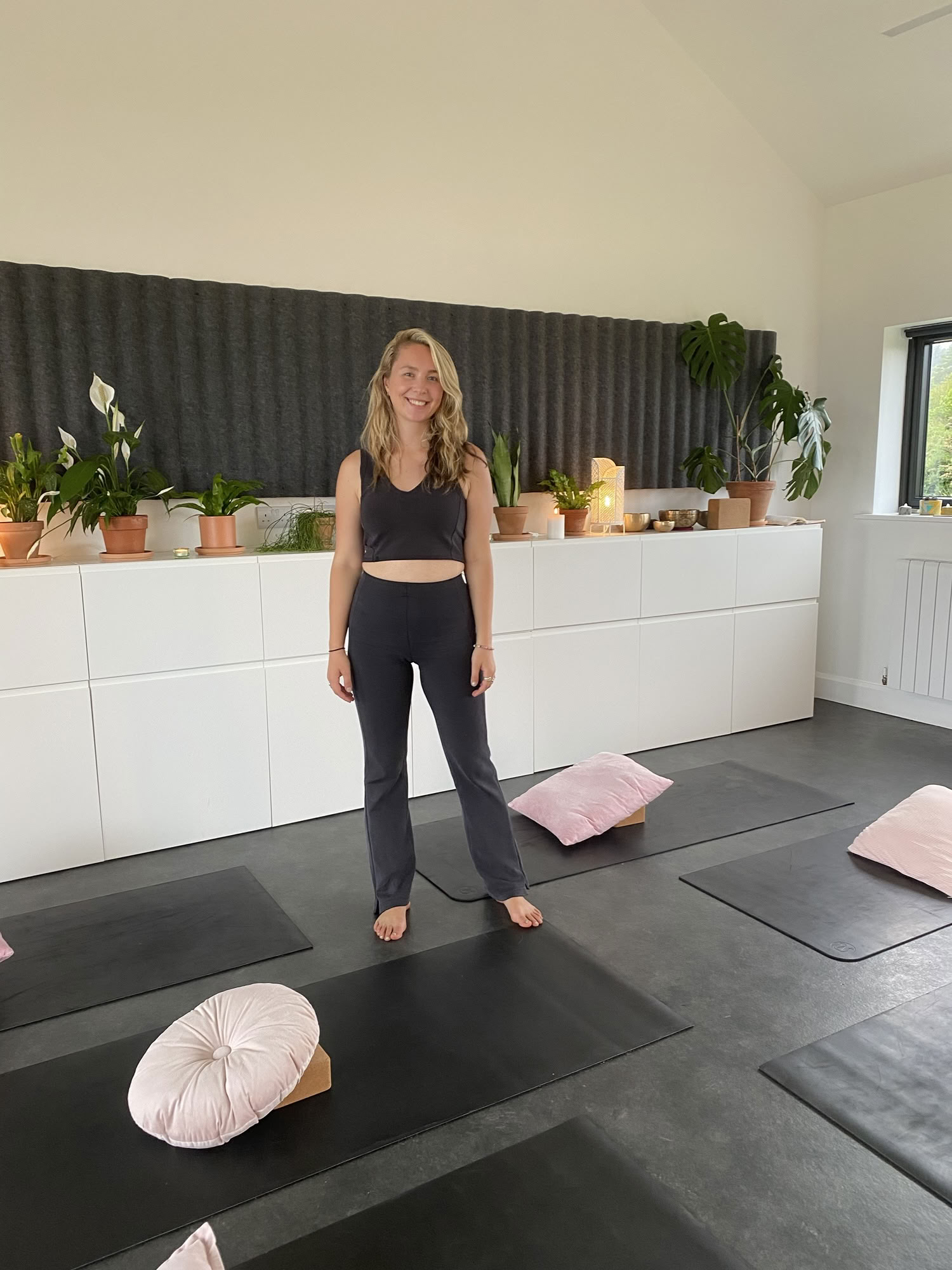 Renewal Retreat: A Magical Weekend on Bere Island