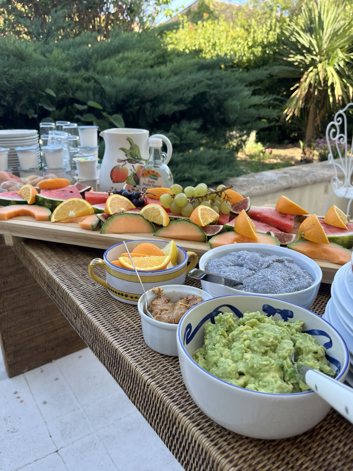 Renewal Retreat: A Yoga & Wellness Weekend at Bere Island